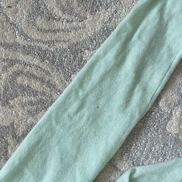 VINCE cashmere sweater - Picture 3 of 4